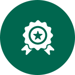 Services - Enhanced Brand
