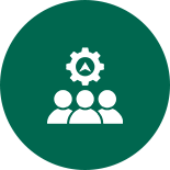 Services - Enhanced Decision Making