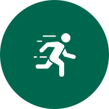 Services - Goal Acceleration