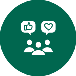 Services - Improve Engagement