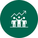 Services - Improve Leadership Skils