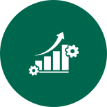 Services - Increased Productivity