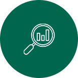 Services Icon - Measurable Results