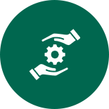 Services - Strategic Adapatability