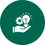 Services - Strategic Thinking